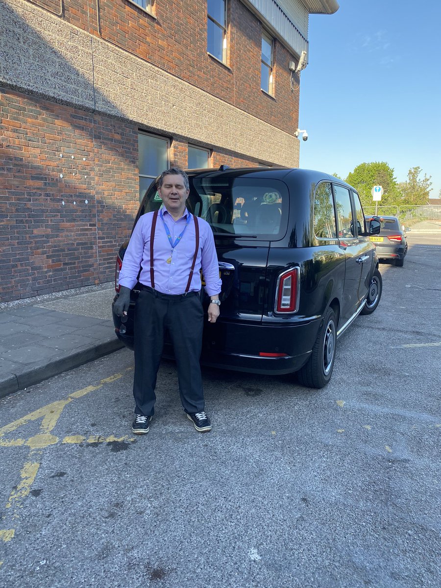 debby madden (@debbymadden1) on Twitter photo Thank you to Clifford who waits outside @NewhamHospital every day to take nurses home from the night shift- Much appreciated by all of us <a href="/NHSBartsHealth/">Barts Health</a> <a href="/AdamSewellJones/">No longer used</a> Thank you to Clifford who waits outside @NewhamHospital every day to take nurses home from the night shift- Much appreciated by all of us <a href="/NHSBartsHealth/">Barts Health</a> <a href="/AdamSewellJones/">No longer used</a>