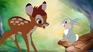 merlinpapin3's tweet photo. Je déroule mes 30 de #MonTopAnimationDisney en l'honneur de l'arrivée de #Disney+ en France (sur 144)
- 10 - #Bambi 😿de #DavidDHand avec Bambi, Mamam Bambi, PanPan , Fleur, Hibou
@tbarnaud @Jouxplane83 @FredOL69007 https://t.co/3LWKMsIcPc
