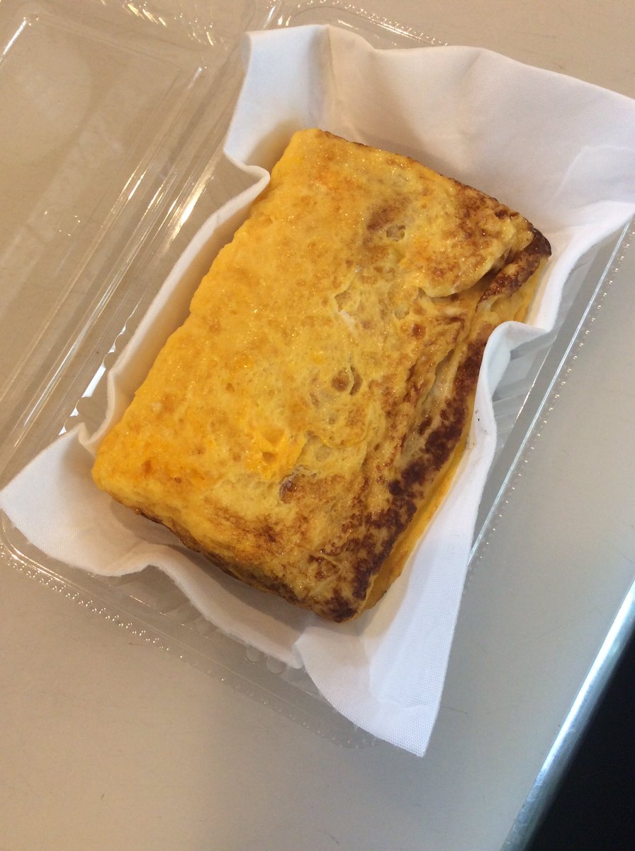tiger_sake's tweet photo. テイクアウトメニューまとめてみました。
宜しければご覧ください。

お時間かかる料理もありますので、予約頂けるとスムーズに受け渡し出来ます。

酒の○ Tiger
TEL 03-3960-6490 https://t.co/Br9gUkkVMg