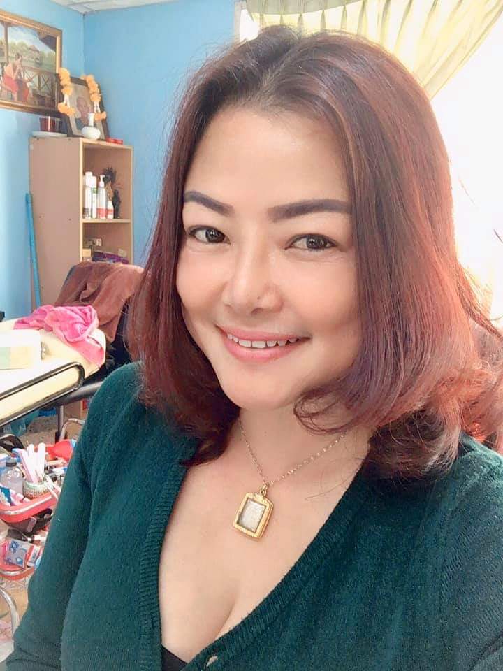 faomme2's tweet photo. @Novita_Aelah ตูดหิตคะ https://t.co/crJPjlgX4X