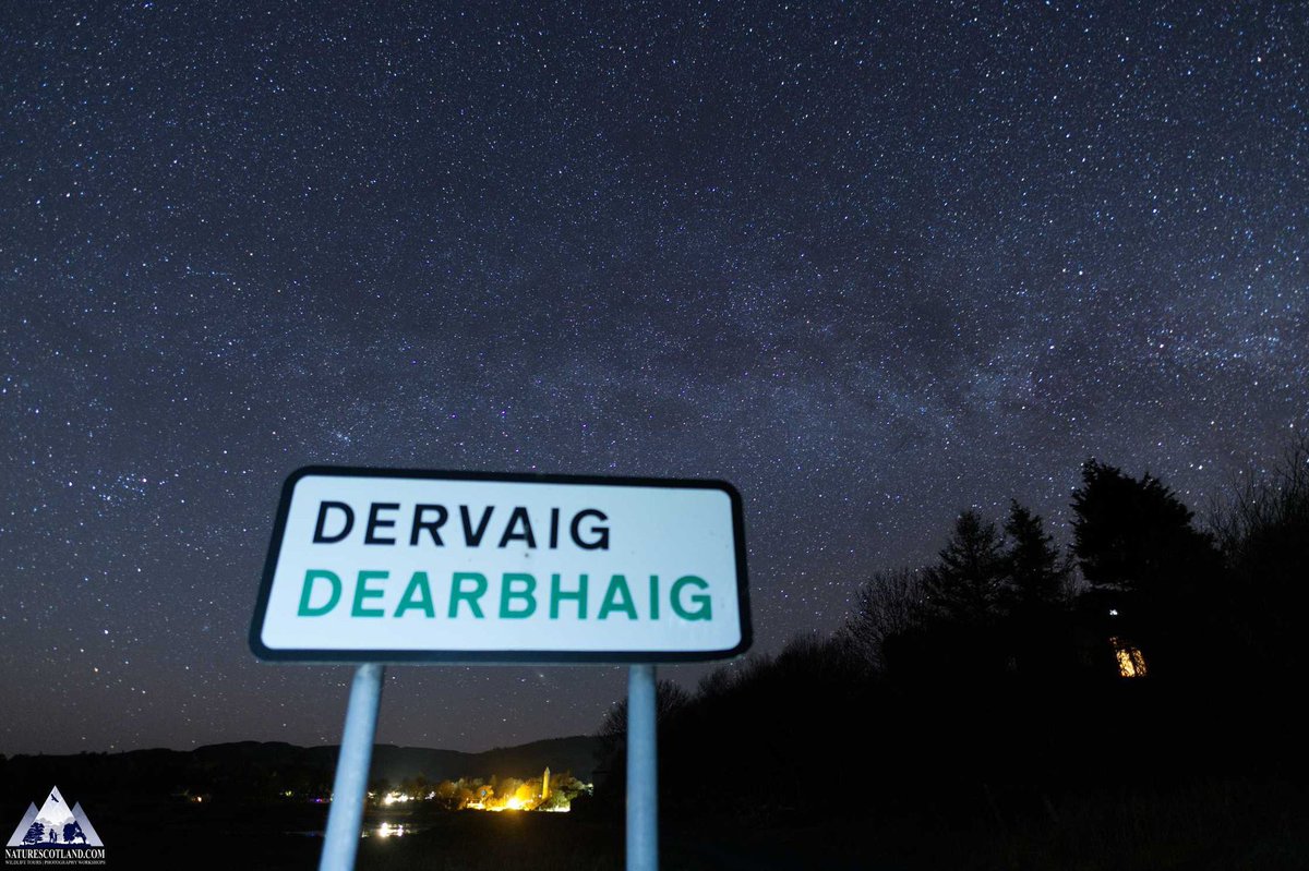 Ewan Miles tweet media