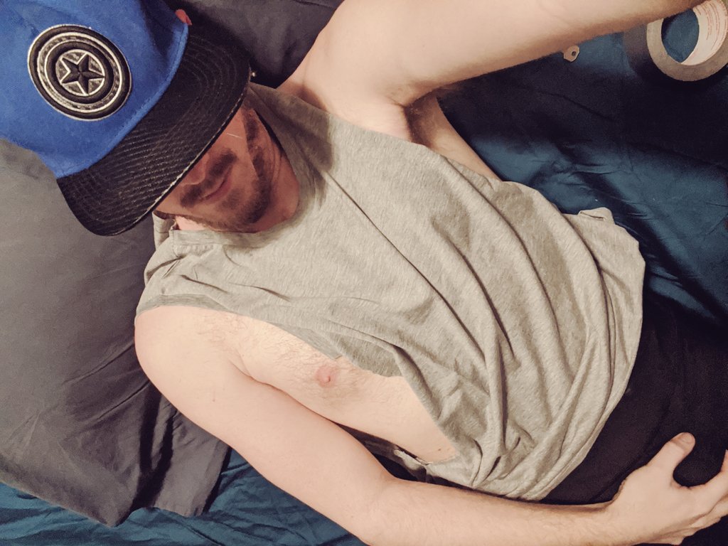 HypnopupHawk's tweet photo. You wanna be #jocknotized, bro?
Gotta start dressing like one. https://t.co/keMG5drtt1