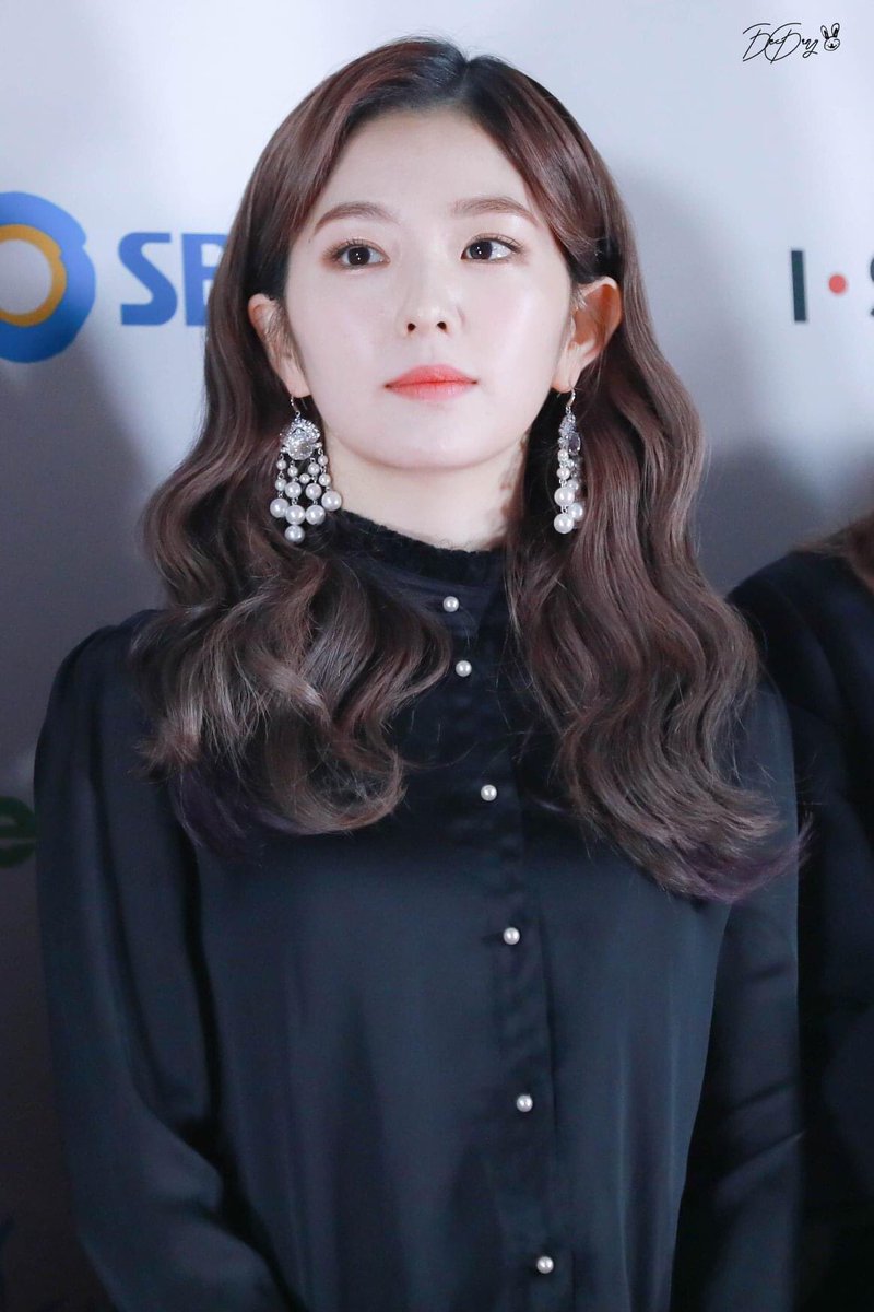 161127 IRENE 🐰 #RedVelvet #Irene #레드벨벳 #아이린