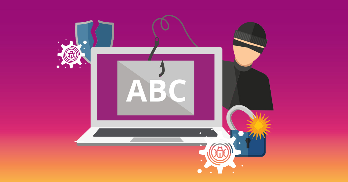 Protect your child from the worst of the web and keep them safe online while they learn from home. N4L's free safety filter is simple to setup on your child's device: switchonsafety.co.nz