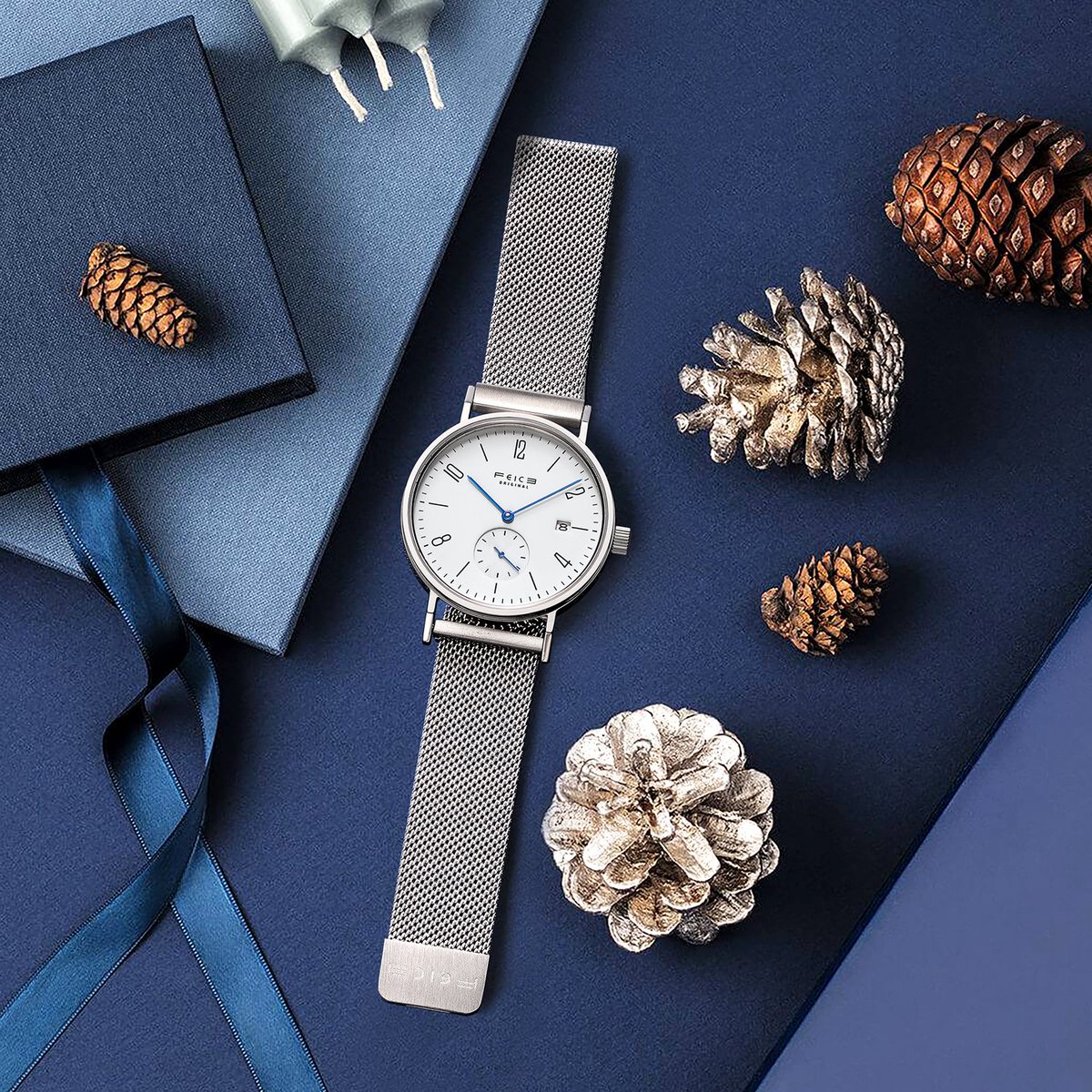 Feice_Watch tweet media