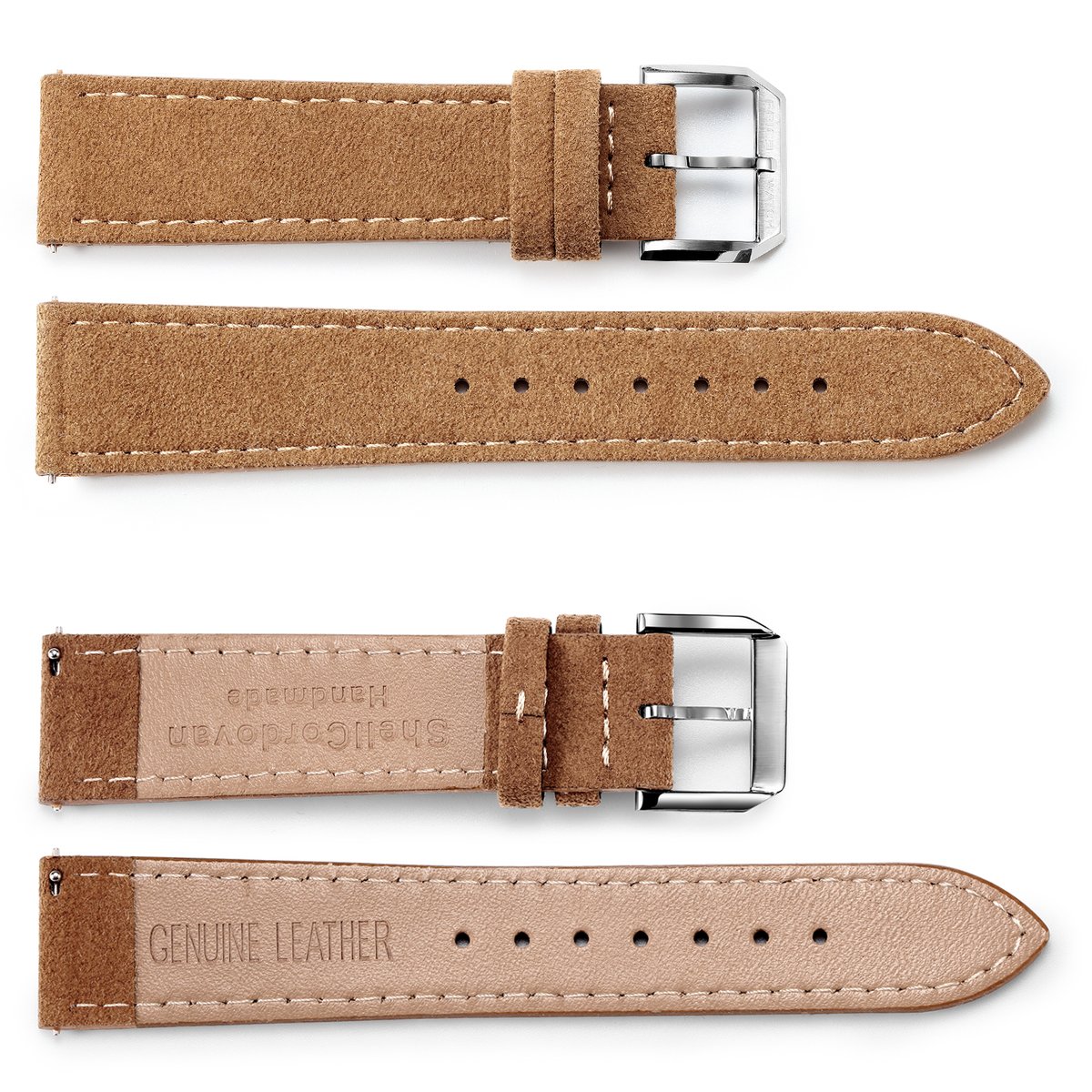 Feice_Watch tweet media