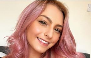 MISSING

Can you please help with the search for missing trainee estate agent, Chelsie Dack by retweeting. 

Someone knows where she is.

propertyindustryeye.com/concern-grows-…