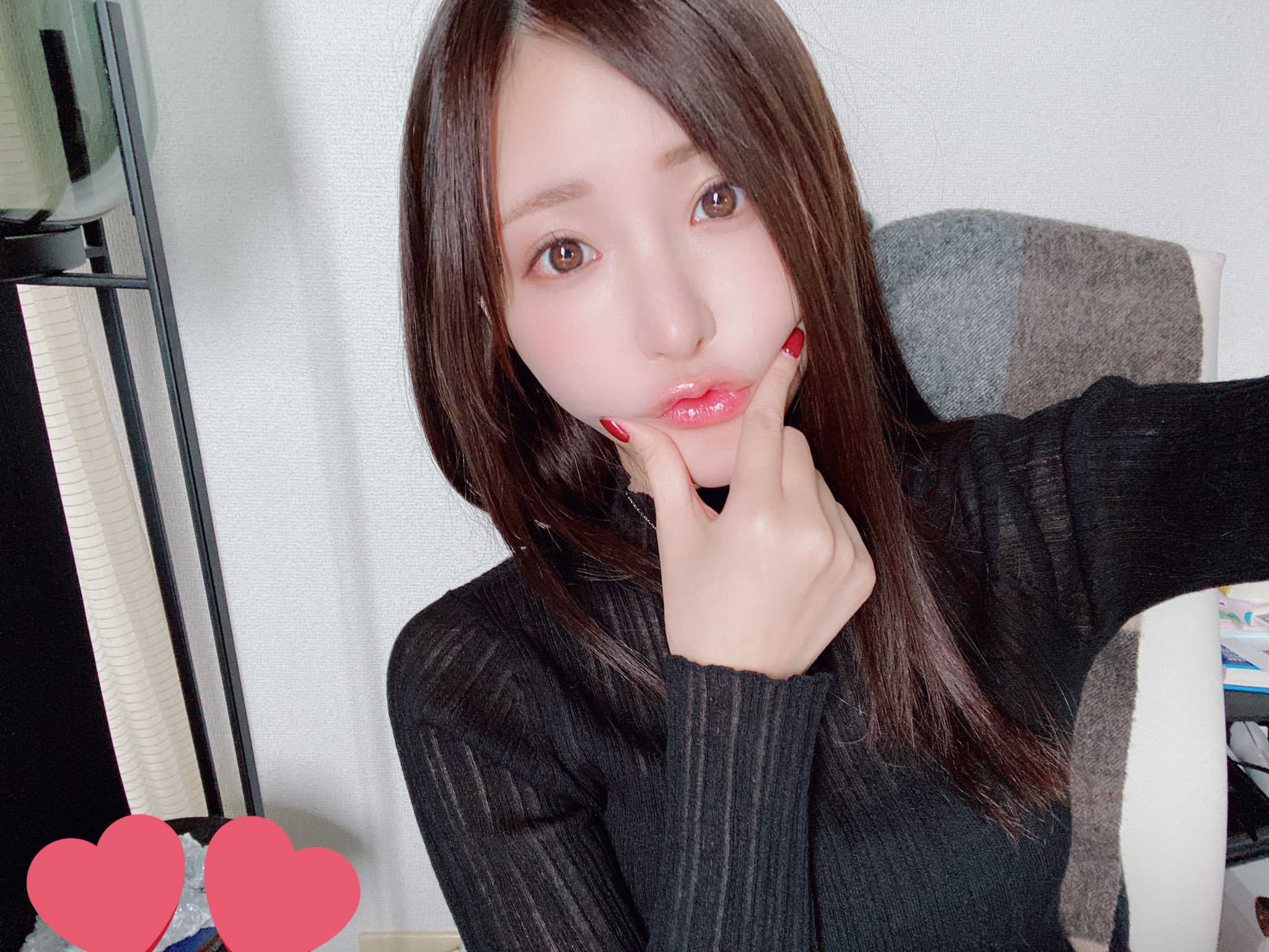 鉛筆6H🍒🐰 (@ceiziziec) / X
