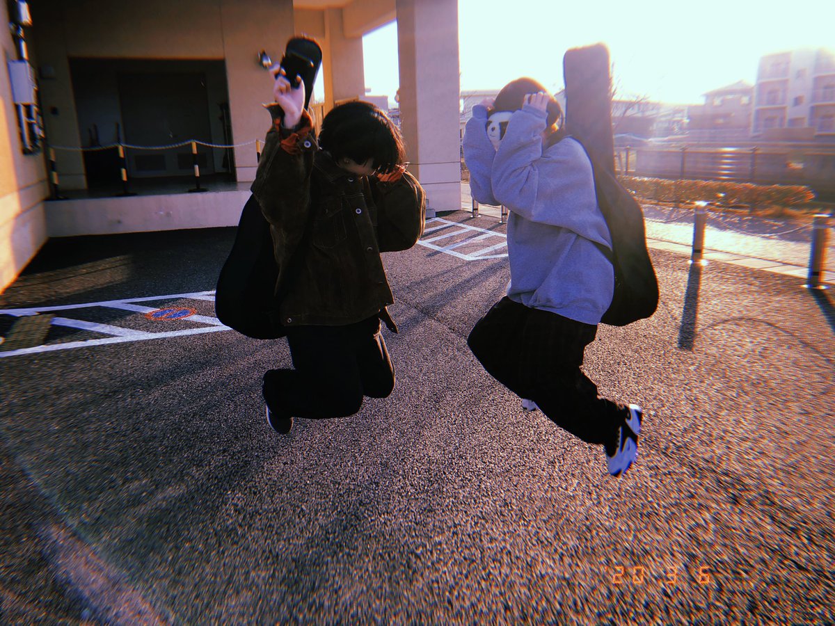 Mr_biscuitsX's tweet photo. お気に入りすぎる写真

　　　大人になりたくない https://t.co/FYoLyhhzKY