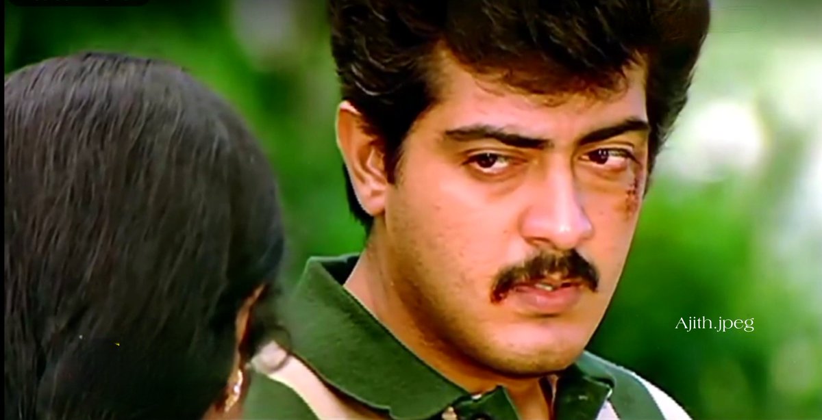 AjithJpeg's tweet photo. #UnnaiThedi Retouch HD SET (2)

Keep Support Thala Bloods❤️🙏

Do Follow for More @AjithJpeg

#மே1தலதிருவிழா https://t.co/QK9rh8XoXL