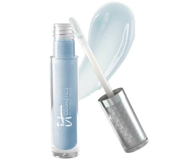 Luke as Lip Gloss a thread....