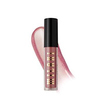 Luke as Lip Gloss a thread....