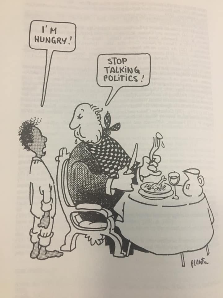 @rukitori_ Cr. 'The Right to Food' by P. Alston &amp; K. Tomasevski
https://t.co/DfptA0M1hS 