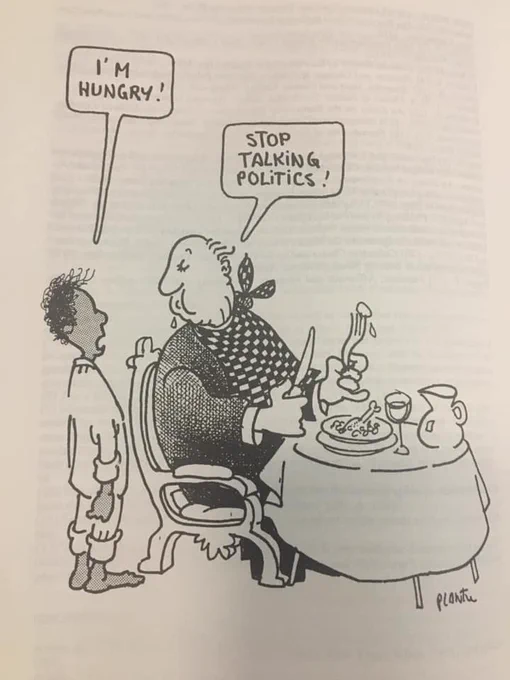 @rukitori_ Cr. 'The Right to Food' by P. Alston &amp; K. Tomasevski
https://t.co/DfptA0M1hS 