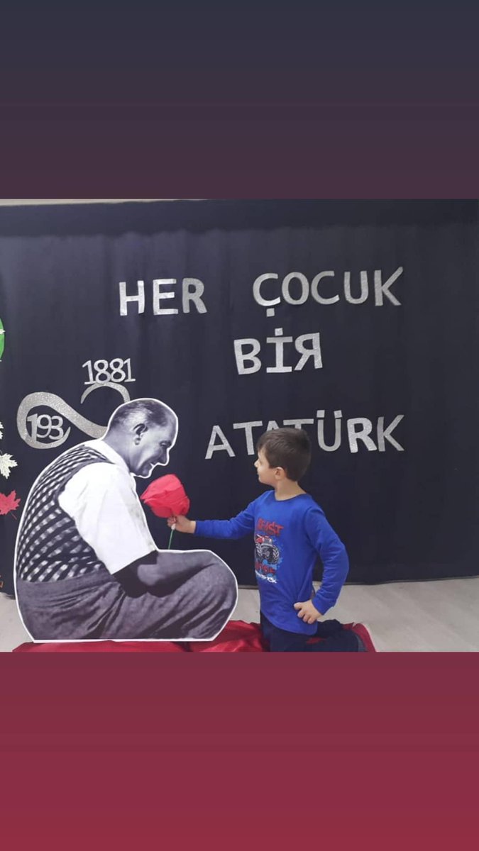 23 Nisan 💯 yıl kutlu olsun