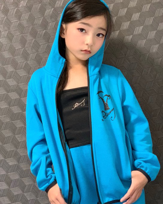 Twitterのコスプレ画像13