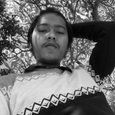 kc_gagan's tweet photo. #NewProfilePic https://t.co/mcqCAZPQVb