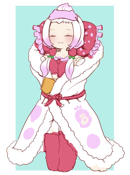 オフトゥンのtwitterイラスト検索結果 古い順 オフトゥンのtwitterイラスト検索結果 古い順