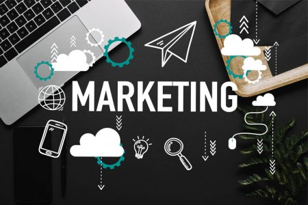 Katherineg_ml's tweet photo. Marketing is the study and management of exchange relationships. It is the business process of identifying, anticipating and satisfying customers' needs and wants. 
#Marketing #socialmedia #digitalmarketing #onlinemarketing #marketingtips #seo #onlinebusiness #contentmarketing https://t.co/wUnn0jz6Ok