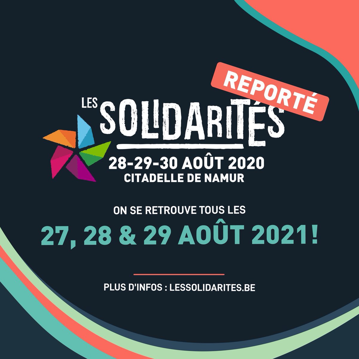 LesSolidarites tweet media