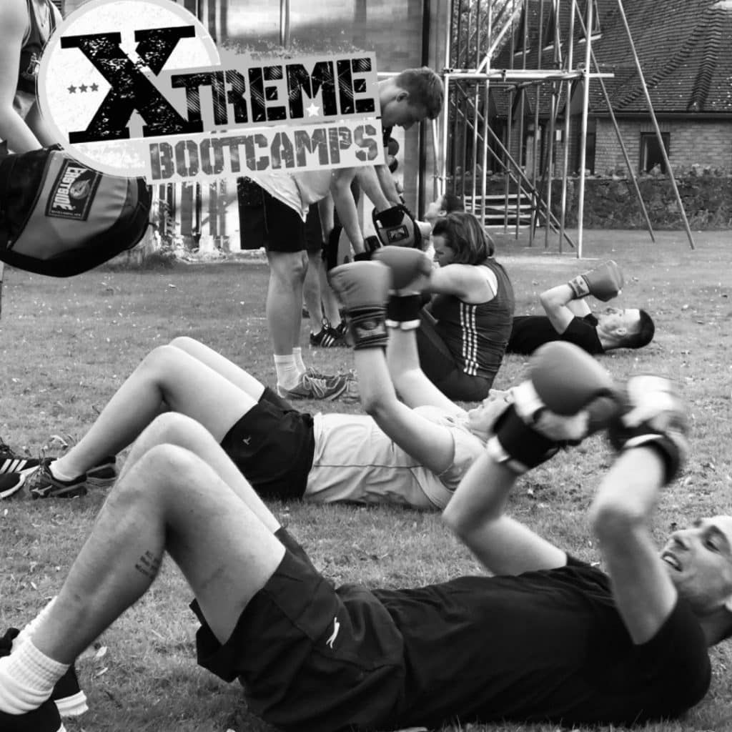 Anyone for boxing with a twist? All of the sessions at Xtreme Boot Camps are designed to push you hard! buff.ly/389Qq5g #bootcamp #fitcamp #fitness #fit #gym #diet #transformation #trainhard #getfit #body #holiday #trainnow #motivation #canoe #climbing #FitnessFreak