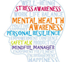 #SMEBusiness are 99% of UK #Business. But research shows that in #MentalHealth, they fall behind larger organisations.

•Build your awareness
•Look after yourself
•Support each other

We need to keep #GloucestershireBusiness communicating