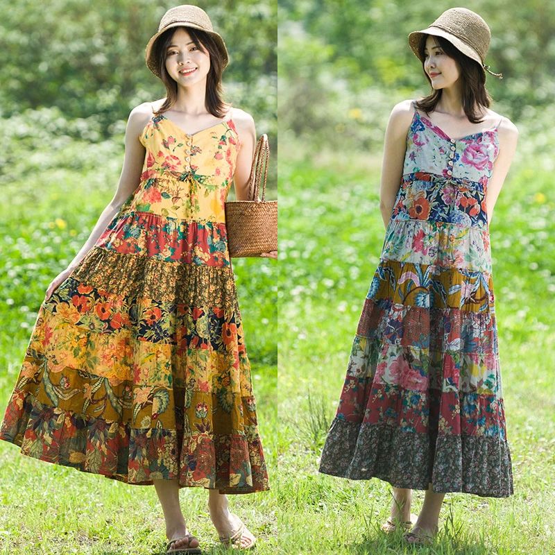 buykud summer dresses