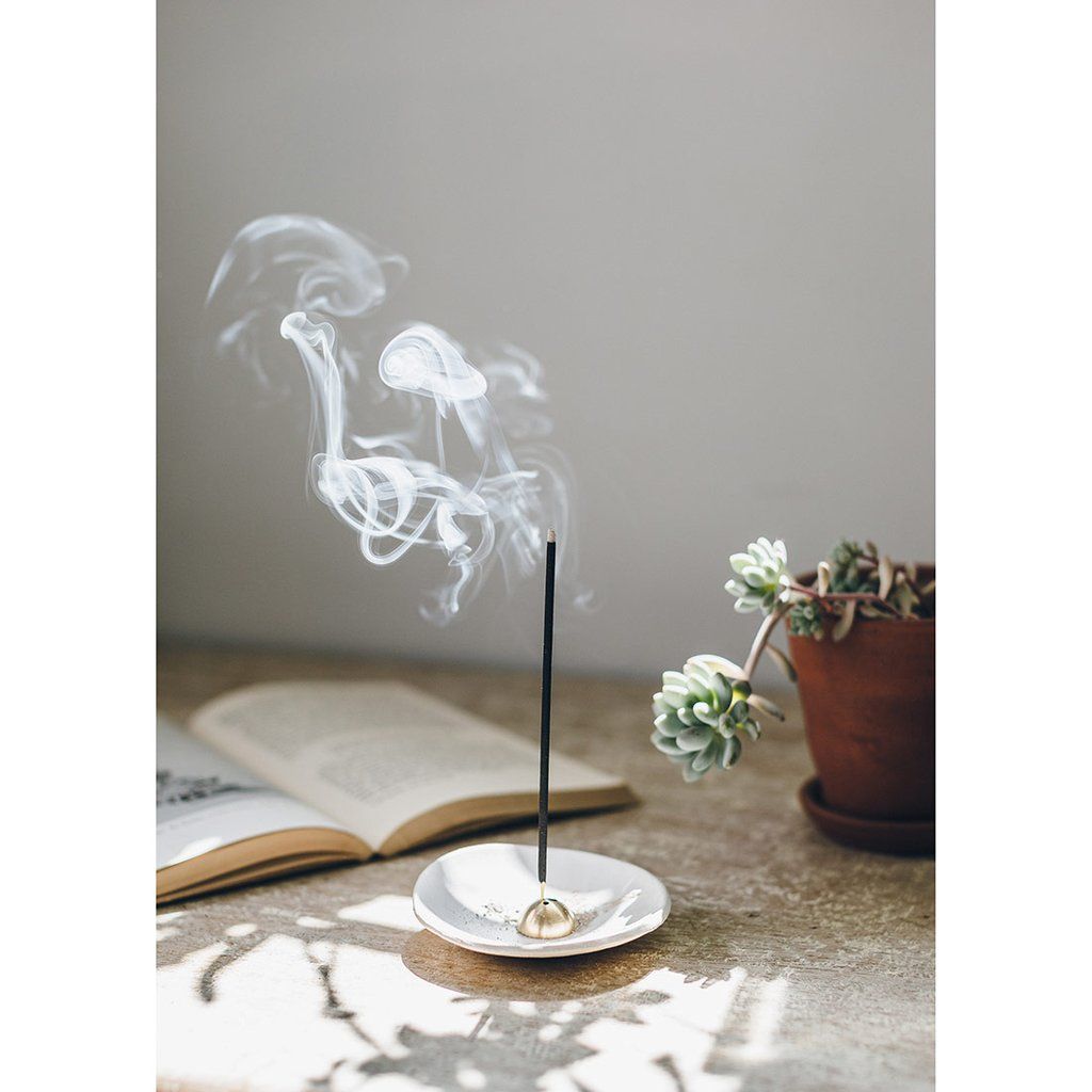 The Future Kept tweet media