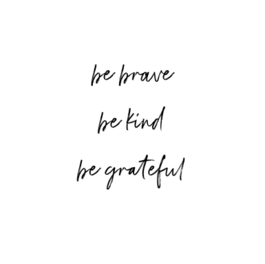 LeadYourBrand's tweet photo. Monday moment ... https://t.co/S7vN7ZP4Og
