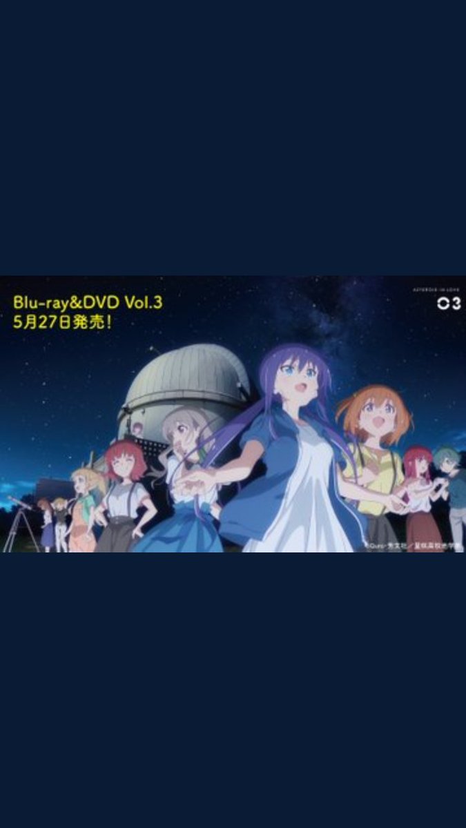 kousyou tweet media