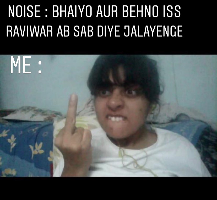 darukayush's tweet photo. That feel. #coronovirus #COVID19 #india https://t.co/KFhFSWlllG