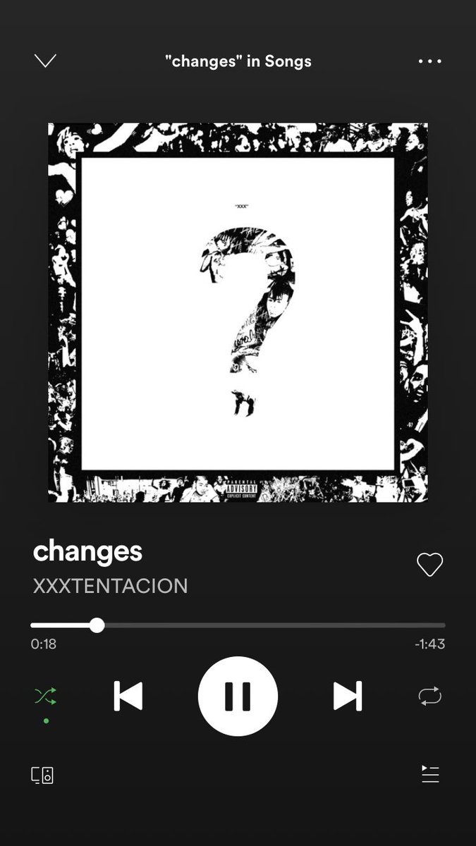 DAY 17 : a song id do a kareoke duet with . i wanna be JAH on this and some one else can be PNB rocks . i can also do the piano tapping while your singing with me . such an emotional song that makes me cry every time . whyd he have to leave us so  soon ? LLJ .