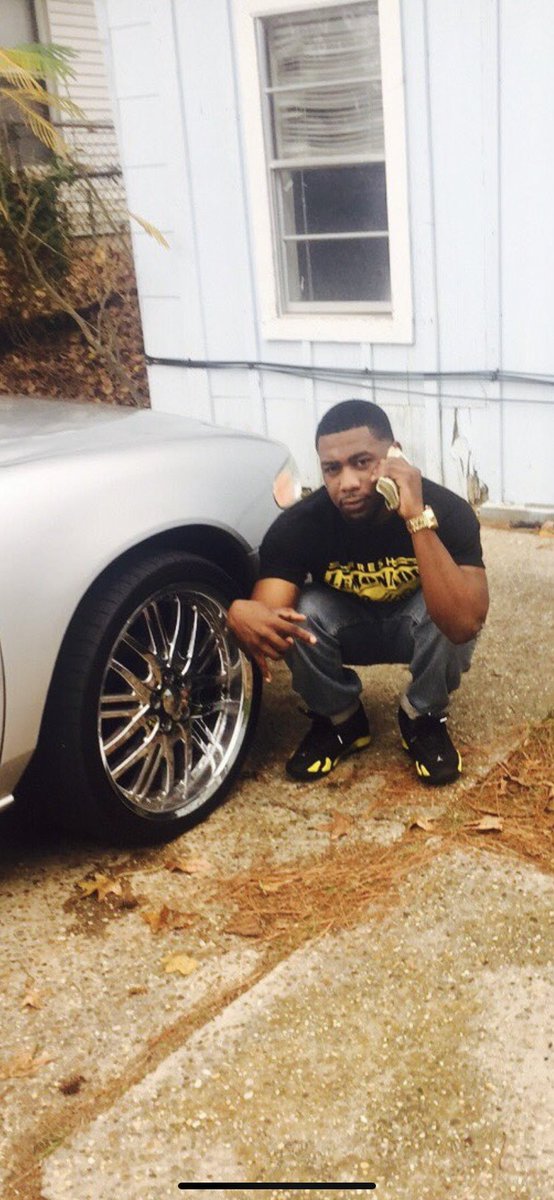 __iamcamm's tweet image. I love You Tootie AKA Bagman 💰💔@bagafterbagg_  REST UP 💯