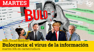 Hoy a partir de las 10:00 h. en radiokolor.es y 106.2FM desde #Cuenca