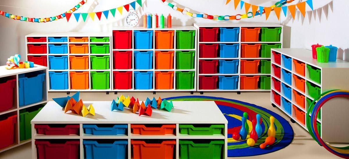 A place for everything in the home or classroom with all the size and colour options you could ever need.
Give our friendly, knowledgeable team a call to discuss your requirements 01772 696222

#schoolfurniture #coolstorage #homeschooling