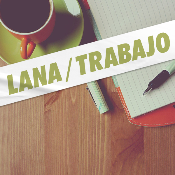 InfoGaztea's tweet photo. 🧐🕵️‍♀️#Lan bila zabiltza?¿Buscando empleo??
#Oposiciones y bolsas de trabajo/#Oposizio eta lan-poltsak
🗞️🗞️📰Prentsan argitaratutako azken lan-eskaintzak/Ofertas de trabajo publicadas en #prensa👇👇👇https://t.co/28X2BpH2F7 
#DFAlava   @VG_empleoformac @ikasgune_sartu  
@ACTAE_asoc https://t.co/u61J1y5Qxg