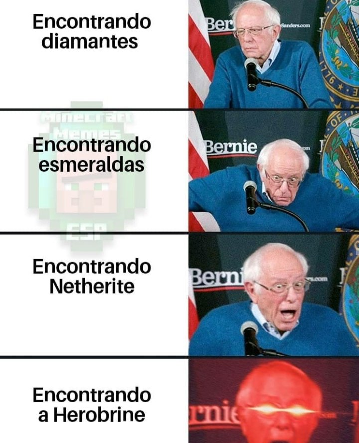 Minecraft Memes En Espanol Ar Twitter T Co 1pynsv3osq Twitter