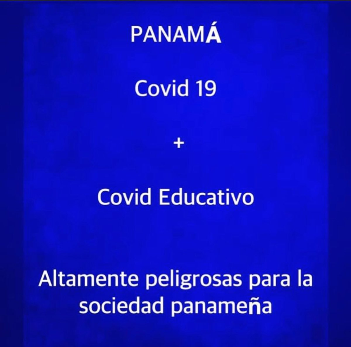 Alayza Escudero R tweet media