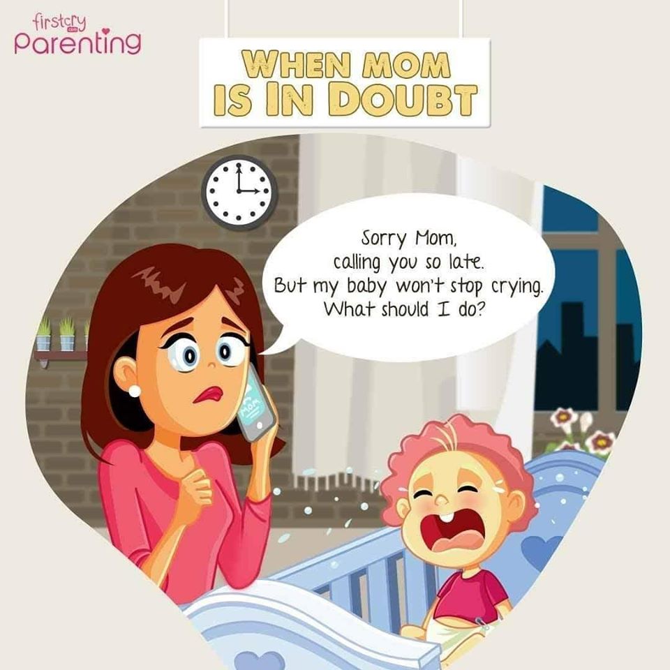 SillyMonksKids's tweet photo. #parenting #momlife #Kids #sillykids https://t.co/h0g9KmMsMK