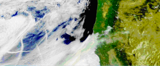 Megachirottera's tweet image. William Cotton parla di Doped Jet Fuel 21 aprile 2008

megachirottera.blogspot.com/2020/04/storia…

#Aeromobili  #ArtificialClouds  #Chemtrails  #Cirri  #CompagnieAeree  #Dirigibili  #DopedJetFuel  #Geoengineering  #StoriaControlloMeteorologico  #StoriaGeoingegneria  #Temperature  #UAV