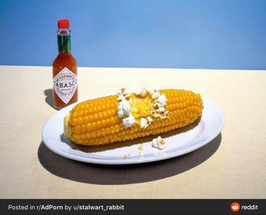 ángel antón tweet media