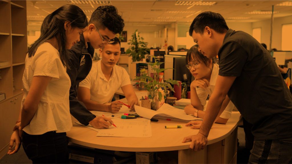 Atlas Industries tweet media