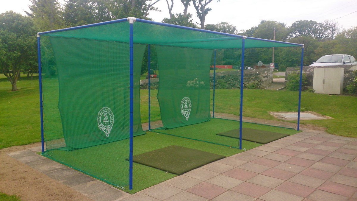 Another 3-week lock-down begins! Home practice bays, netting or mats, limited stock available. Please email me @ phil.gibson@tacitgolf.com or phil.gibson@eagle.uk.com or call 07879 77 55 48

#golfpractice #golflessons #golftuition #golfclubs #golf #golfskills #staysafe #keepsafe