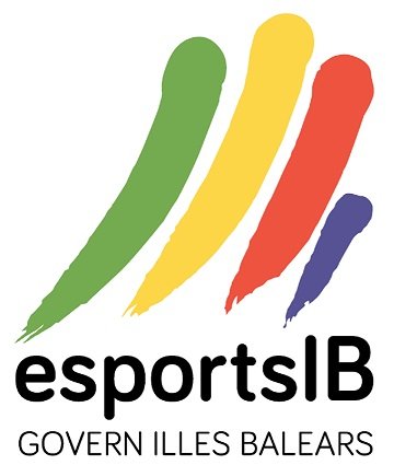 Avui en el programa ESPORTS 3 <a href="/IB3radio/">IB3 Ràdio</a> (13:30), el Director General d'Esports, <a href="/cgonyalons/">Carles Gonyalons</a>, explicarà l'esborrany a la nova Llei de l'esport i l'activitat física de les Illes Balears.

<a href="/GOIB_Social/">Conselleria de Famílies, Benestar i Dependència</a>