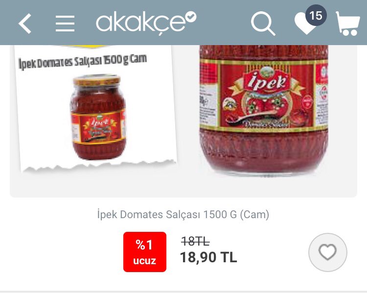egeartun's tweet photo. Git bi yüzünü yıka gel @akakce https://t.co/KnJBiEcl8u