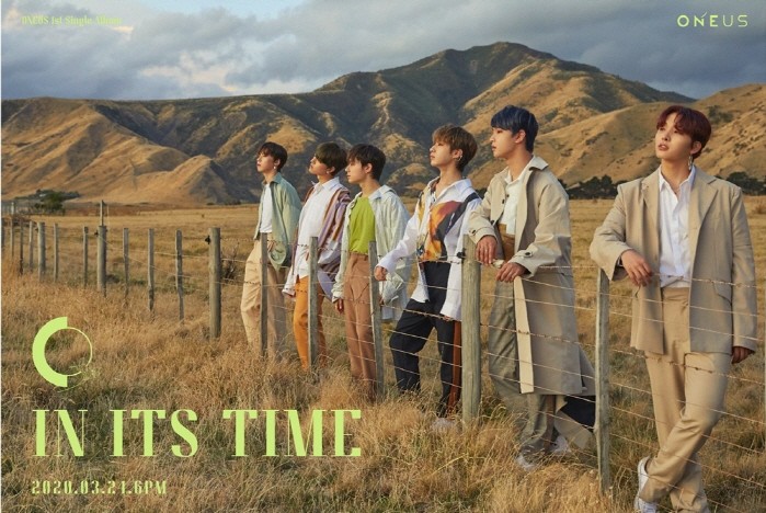 JYWORLDJY's tweet photo. ♧4/25 #ONEUS #원어스 CALL TOMOON代行 受付中！
[50人抽選]#INITSTIME　［2回13名様当選!］
★DMC MUSIC  オンライン店  
★15時30分 映像通話(特典サインCDなど）
☎詳細&amp;申し込みラインID：@jyworldjy https://t.co/hOYCOVHoAK