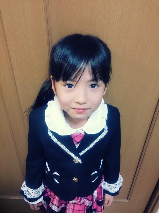 Twitterのコスプレ画像49