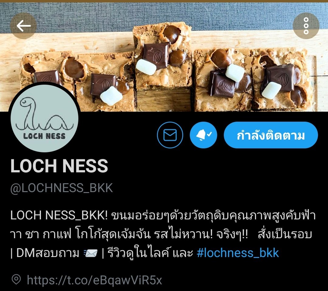 travis. tweet media