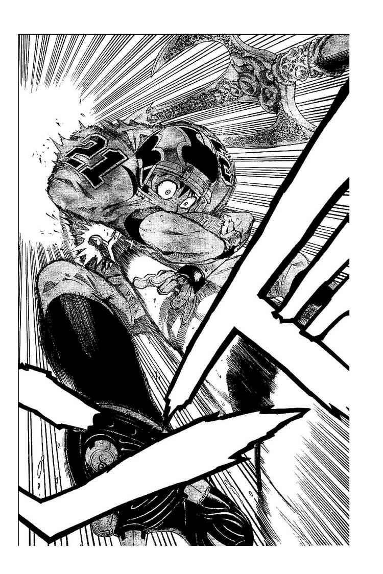 Ojou became a favourite of mine when their White Knight theme expanded and Murata started treating them like a LITERAL ARMY rushing you on the field, complete with an assortment of medieval weaponry to take to battle likeGAWD DAMN