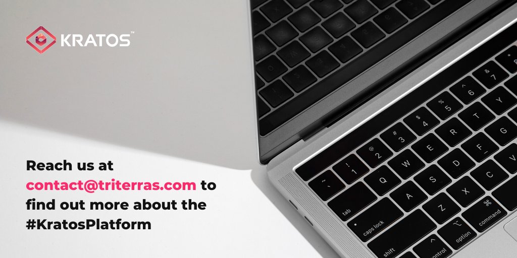 KratosPlatform's tweet photo. Due to #COVID19, businesses have been forced to take the virtual route.

If you are a trader or lender seeking for a digital solution during this difficult period, contact us. https://t.co/ZGtnW13N24

Together we will modernize #trade and #tradefinance. https://t.co/DJOJr8nR2l